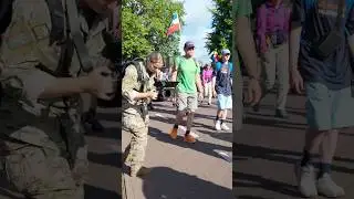 Vierdaagse 2024 Lent