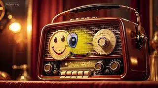 Radio xanda: Abdulla Akbarov - 