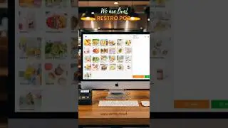 Manage and Track Delivery Orders | Restro POS Delivery Module