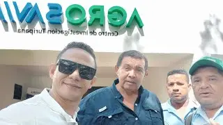 VENTAJAS COMPARATIVAS Y FACTORES DETERMINANTES EN LA AGRICULTURA DEL MUNDO De: CIRO  DE LE&Oacute;N BRAND