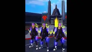 PRESET ALIGHT👿💥 MOTION FF💥🎶I1 🤡PANDA🤡-DESIIGNER || ULTRA SMOOTH FF👀 VIRAL!(388)