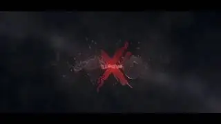 EXODUS,SC Defending server 230 Vs EVBH (ARK official PVP)