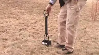 Best of Long Handle Dog Pooper Scooper