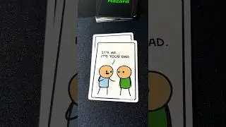 GREEN DIDN&rsquo;T WANT HIS ADVICE 🫢