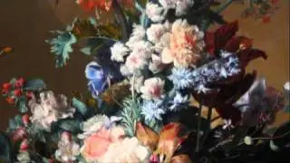 W. A. Mozart: KV 265 / 12 Variations on French song 