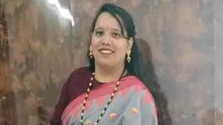 chilwal Riya  is live
