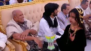 ١٣ أكتوبر ٢٠٢٥