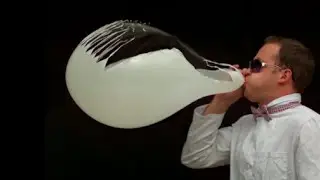 Amazing Slow Mo Compilation - MIND BLOWING!!! | Slow Mo Lab