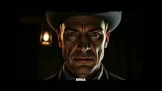 The Cowboy&rsquo;s Revenge | Full Western Story
