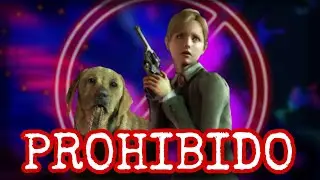 Rule of Rose 🥀: El Juego que la Censura Nunca Permiti&oacute; Conocer