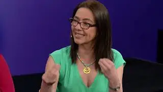 Customize your learning journey on Microsoft Learn