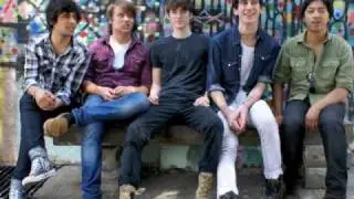 The Static Jacks - 