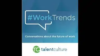 Creating Employee Experience That Lasts