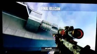 Test Video