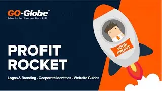 How GO Profit Rocket Can Skyrocket Your Online Business Plan | Ultimate Guide for Entrepreneurs