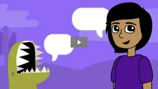 Scratch tutorial 5  Cuentos que hablan espa&ntilde;ol