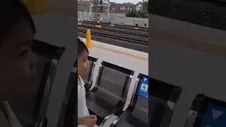 много вопросов