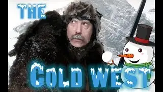 The Cold West