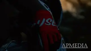 apmedia