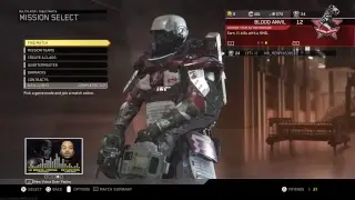 Epic Weapon Hack CONTRACT COMPLETE!!!!