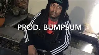 [*Free*] Keezah x Cheecho x Lil Dude Type Beat 2019 [Prod. by Bumpsum]