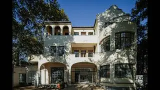 hengshanhouse 4