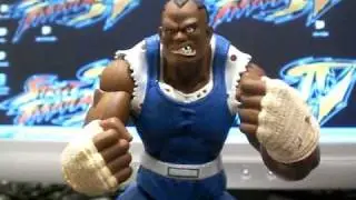 sota street fighter balrog review