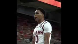 jamo scp coming soon #gamntg #edit #hsbb #nba #viral #basketball