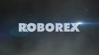 The Adventures Of RoboRex Official Teaser (2014) Kalvin Stinger, Adam Johnson Family Movie