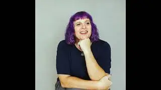 The Real Science of Sex and Gender with Amethysta Herrick