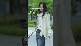 baxt dramasi lalalalalalalalala okokokokokokok #drama #bts #laylo