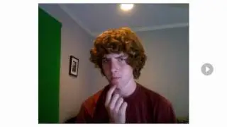 DailyBooth Stop Motion