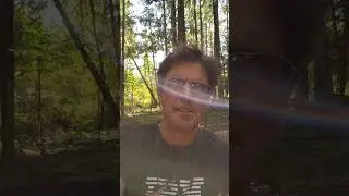 Edge AI for all students.