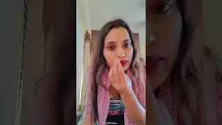 🤯😱🤩😨Makeup Remover @mishu26 #makeupremover #makeuphacks #shorts #trending #viral