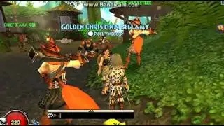 wizard101 stop bullying part 2