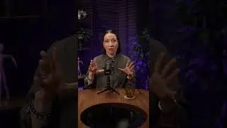 Три главных анализа