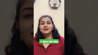 kya aap bhi ye chahte hain?? #autismsuccessstory #socialcommunication