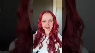 Vielleicht ist euere Traumfrau ja genau hier 😇