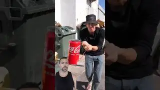 Apple Peeling Hack  Can!