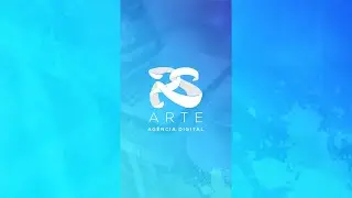 RSARTE MOBILE WIDESCREEN