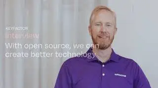 With open source, we can create better technology