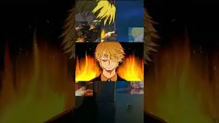 #lifeforceedit #edits #onepiece