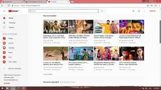 How To Add IDM (internet download manager) Extension To Google Chrome Browser