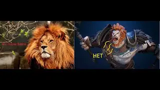 Tarisland Слухи об обнуление камня начертания, и эмблем и что то там еще.
