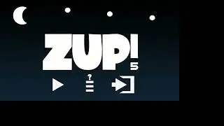 ZUP! 5