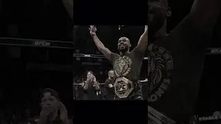 #ufc #mma #fight #knockout #fighting #ufcfight #ufcshorts #mmahighlights #boxing