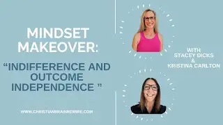 Indifference and Outcome Independence