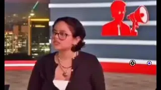 MORENISTA DEFIENDE AL NARCO POR SER GENERADOR DE EMPLEOS