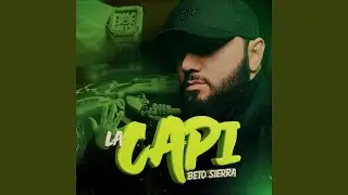 La Capi