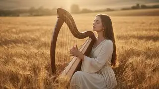 Música Hebraica para Encher sua Casa de Paz e Presença Divina – Adoração Sagrada Ancestral